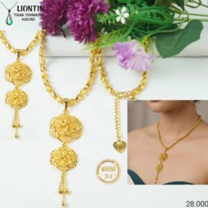 Kalung 233