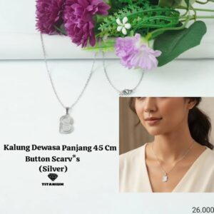Kalung 237