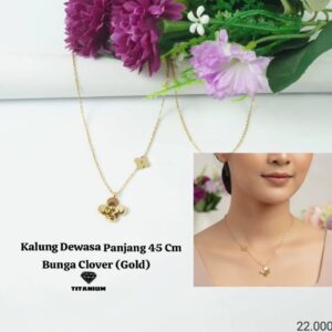 Kalung 238