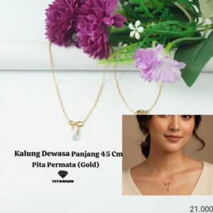 Kalung 242