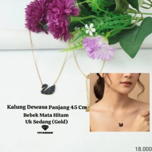 Kalung 245