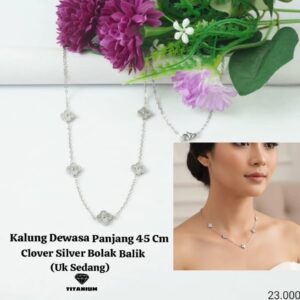 Kalung 252