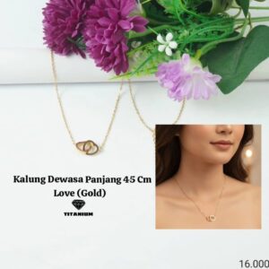 Kalung 253