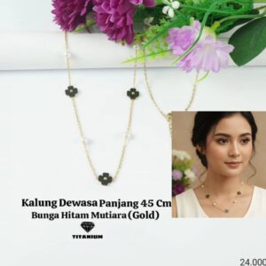Kalung 255