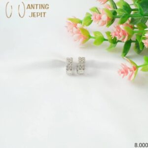 Anting Jepit 223