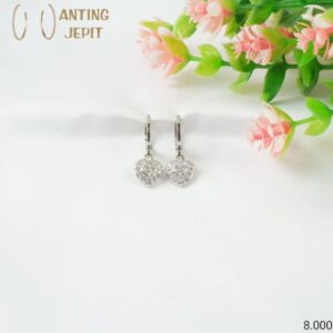 Anting Jepit 229