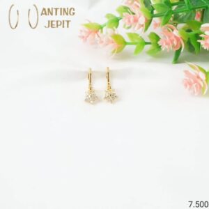 Anting Jepit 230