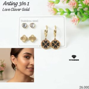 Set Perhiasan 06