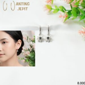 Anting Jepit