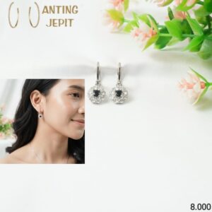 Anting Jepit