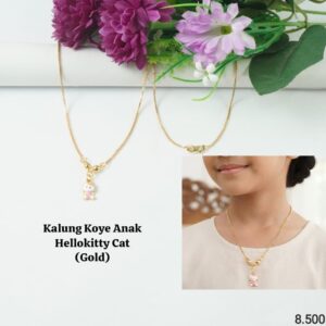 Kalung 17
