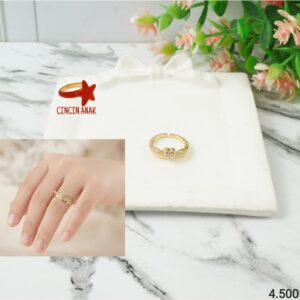 Cincin Anak 67