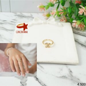 Cincin Anak 69