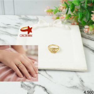 Cincin Anak 70