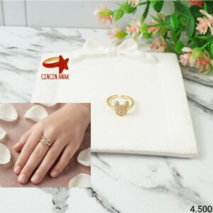 Cincin Anak 71