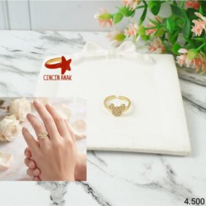 Cincin Anak 72