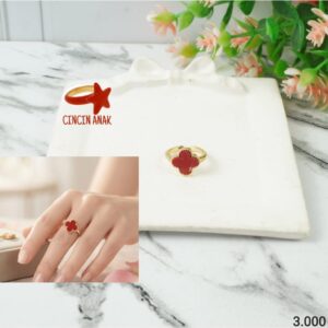 Cincin Anak 75