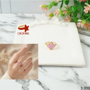 Cincin Anak 76