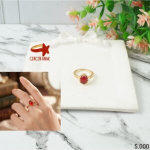 Cincin Anak 78