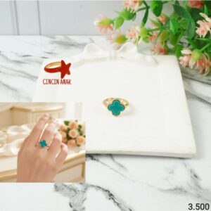 Cincin Anak 81