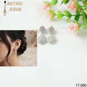 Anting Jurai 309