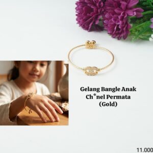 Gelang Bangle Anak 69