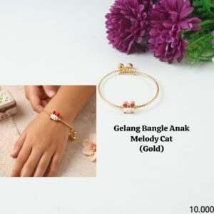 Gelang Bangle Anak 73