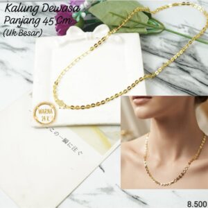 Kalung 1573