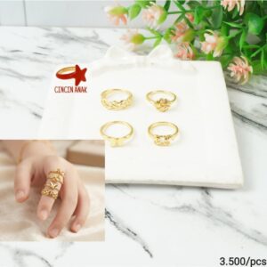 Cincin Anak 82