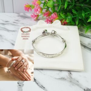 Gelang Bangle Anak 84