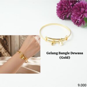 Gelang Bangle 450