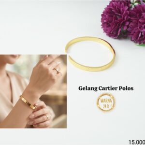 Gelang Bangle 671