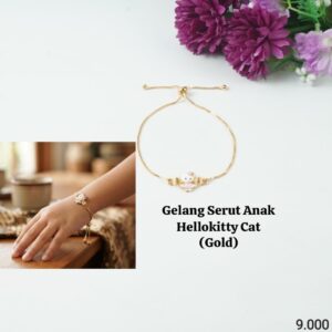Gelang Anak 11