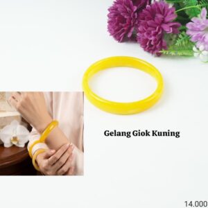 Gelang Bangle 677