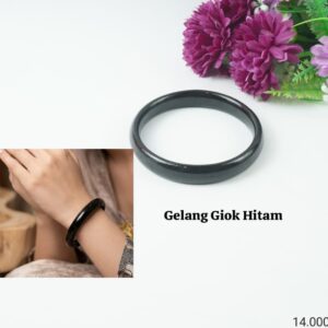 Gelang Bangle 678